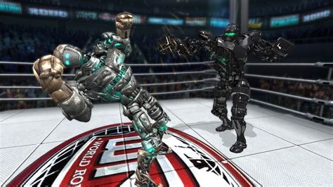 real steel boxing pc game|real steel game online free.